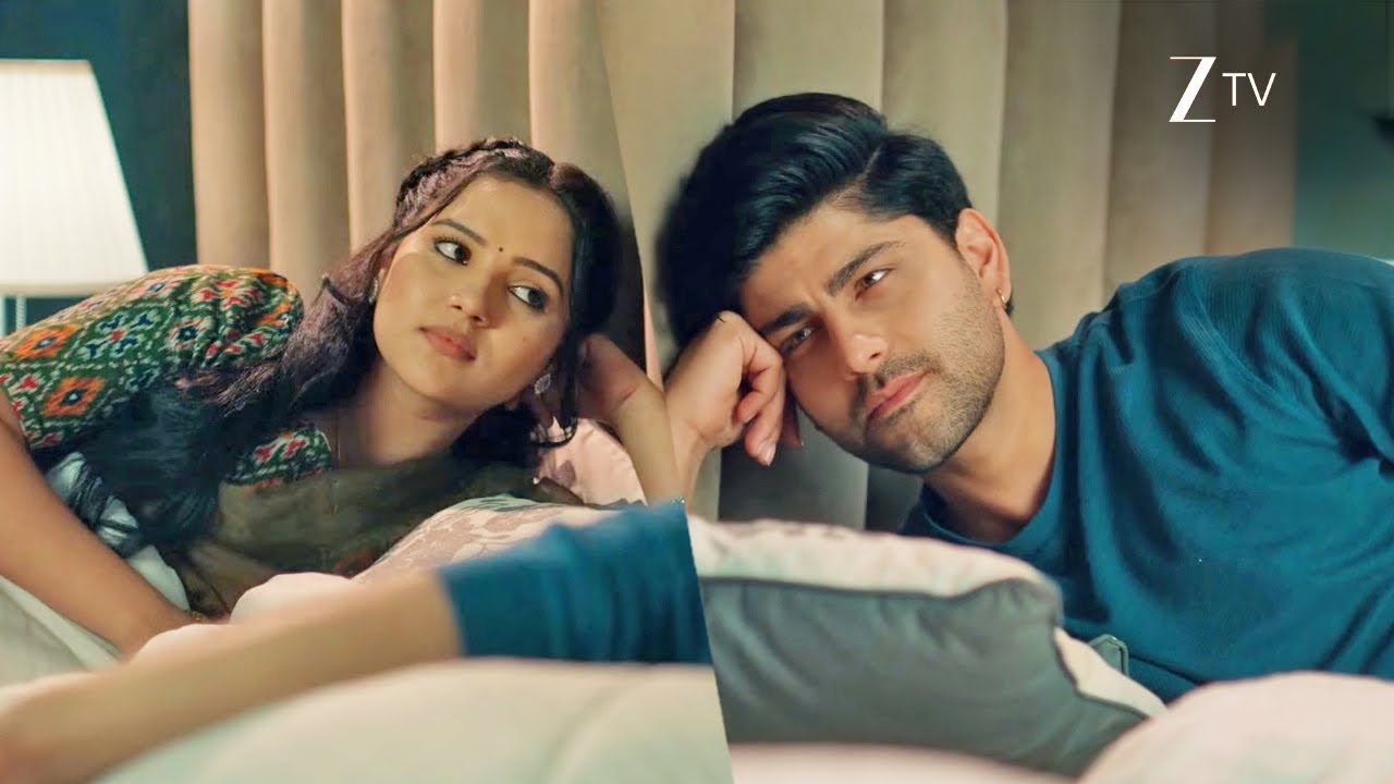 VASUDHA | Devaansh aur Vasu ko kya kabhi unke haq ka pyaar aur sammaan mil paayega?