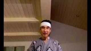 Tao Te Ching Chapter 43-4 Without words