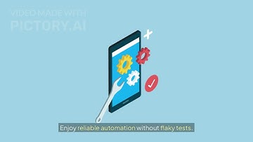 Selenium Automation Testing on LambdaTest | Parallel Cross-Browser Testing at Scale