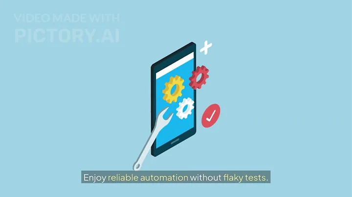 Selenium Automation Testing on LambdaTest | Parallel Cross-Browser Testing at Scale