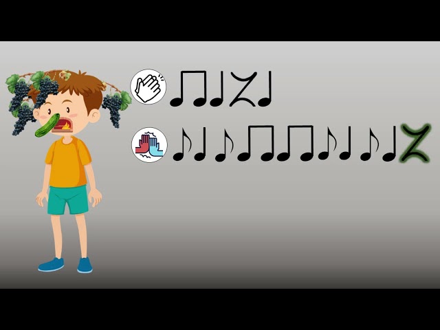 S a te fejed akkora + páros feladat (2. osztály)