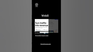 Looking to build landing pages that actually convert in 2025?