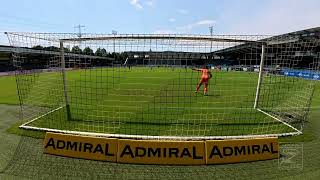Highlights | ADMIRAL-Frauen-Bundesliga | 1. Runde | SCR Altach vs. FK Austria Wien Highlights | ADMIRAL-Frauen-Bundesliga | 1. Runde | SCR Altach vs. FK Austria Wien