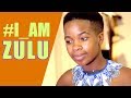 Contest Finalist - Zulu  |  Rate her chances?