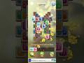 Zen Life: Tile Match Games - Level 5 part gameplay match 3 puzzle design decor game #walkthrough