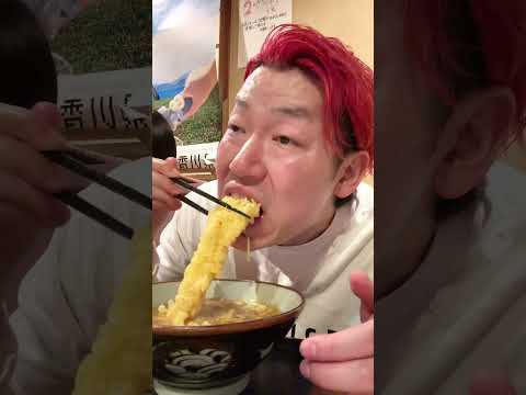 【穴場】地元民が昼間っからひっかける名店 #shorts