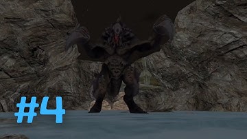 Zombie Evil Kill - 7 || Ending Mission 15 - 20 || Android Gameplay [Part-4]