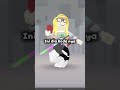 bagi" kode RBX Earny #fypシ゚viral #roblox #fypシ #robloxedit #games