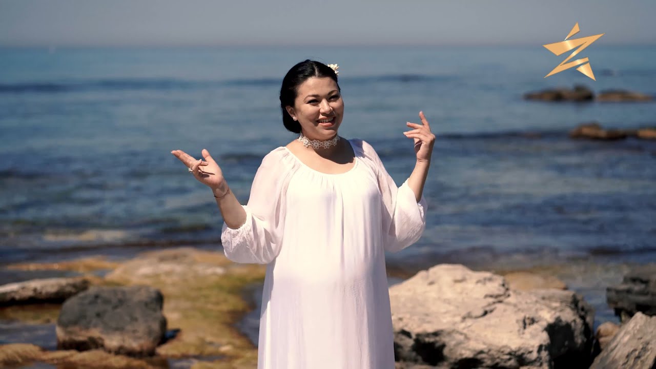 Вуайерист секс порно видео Әйелдер түрмесіндегі секс