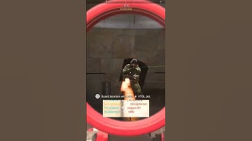 MGB NUKE #mgb #nuke #cod #mw2 #warzone #resurgence #ashika #fypシ #love #gaming