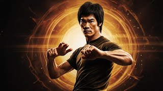 Bruce Lee's Top 10 Rules for Success | Life-Changing Motivational Tips for Personal Growth & Success