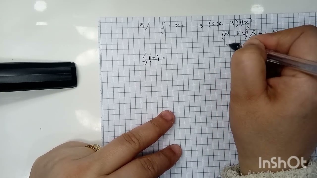 تمرين 68 صفحة 87 من الكتاب المدرسي رياضيات سنة ثانية ثانوي