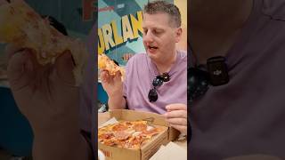 THIS McDonalds sells PIZZA - but was it good? #orlando #mcdonalds #worldsbiggest #pizza a
THIS McDonalds sells PIZZA - but was it good? #orlando #mcdonalds #worldsbiggest #pizza a THIS McDonalds sells PIZZA - but was it good? #orlando #mcdonalds #worldsbiggest #pizza a