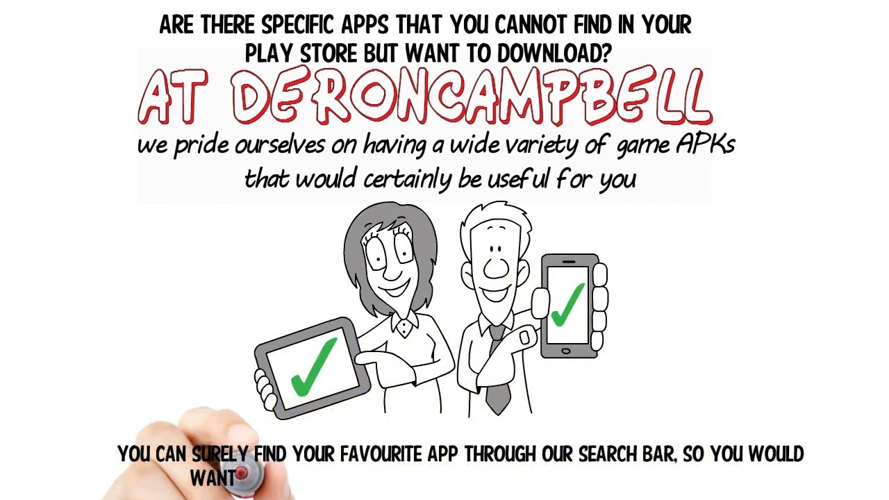 FM WhatsApp Allows Option for File Sharing Upgrade