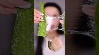 3 hábitos nocturnos para despertar más bonita, arreglada y femenina #tipsparachicas #glowup #beauty