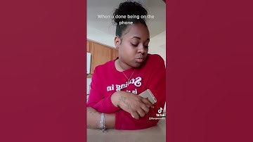 INTROVERT ENERGY #shorts