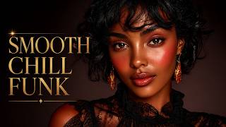 SMOOTH CHILL FUNK – Soft Groove Late Edition screenshot 5