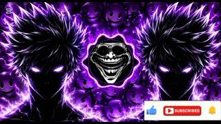Matushka Ultrafunk (Slowed)