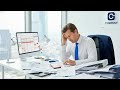 Need a reliable payroll service? Here’s how HRBD makes payroll effortless for small businesses