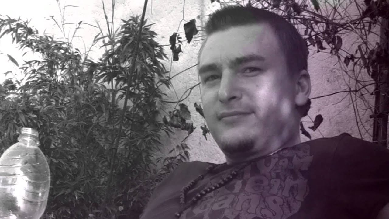 Harry Kane Stash RIP