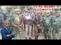 23 7UVIRA GAVANA PURUSI ЁЯШн WAZALENDO KUMUMALIZA MAMBO NI MOTO SASA HIVI 23 7UVIRA GAVANA PURUSI ЁЯШн WAZALENDO KUMUMALIZA MAMBO NI MOTO SASA HIVI