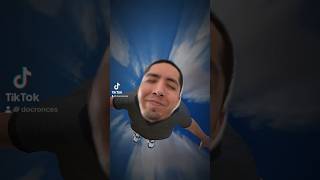 I See Me Running Through That Open Door 