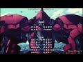 【MAD】1TVシリーズ 機動戦士ガンダムUC エンディング曲(TIE-DYE Ver.)