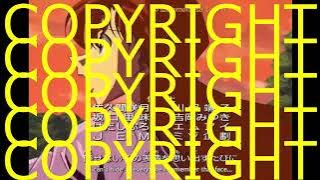 Detective Conan ED 17