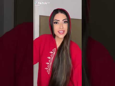 اغنية جديدة علي عايدة تركية عايدة لانا محمد