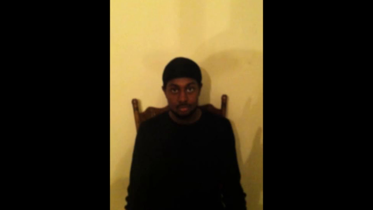 David Straange (KVZE) - Straange Dialect (Full Album) (2015)