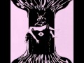 Electric wizard  witchcult today full album