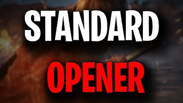 How To Play Samurai At Level 90(No Commentary)(Patch 6.0)~Final Fantasy XIV: Endwalker