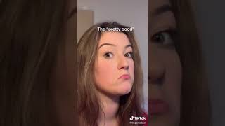 Faces Only Girls Will Understand Content Belongs To Its Original Owner