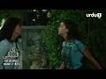 Ek Albeli | Episode 64 Teaser | Sunshine Girls | Güneşin Kızları | Turkish Drama
