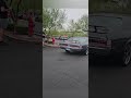 Cars and coffee Las Vegas trying to beat the rain. #lowrider #carshow #classiccars #dreams