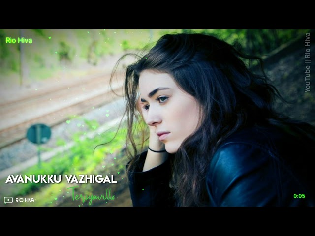 thumbnail img1x1