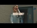 Bikachmoney ft malsi sprg  kingang  by five collectif