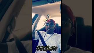 Filtered 4D123402 F41F 4E76 A8Bd 03522944F109