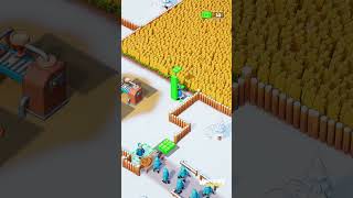 Extreme Survival Challenge#billahzone #gaming #mobilegaming #gamingvideos #survivalgame #gamerlife