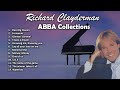 Richard Clayderman - ABBA Songs