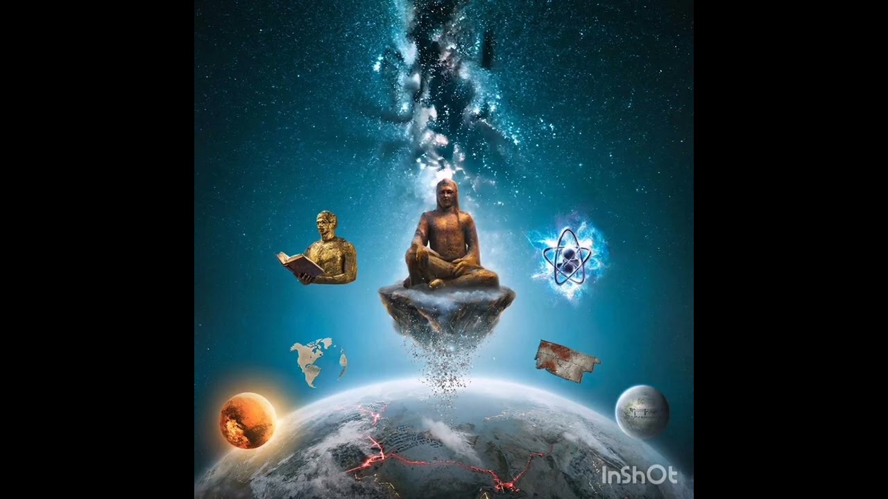 ПРИТЧА О ТОМ, КАК АРХИТЕКТОР ЖДАЛ.  СЕМЬ ПЯТНИЦ, ПЕЧАТЕЙ.