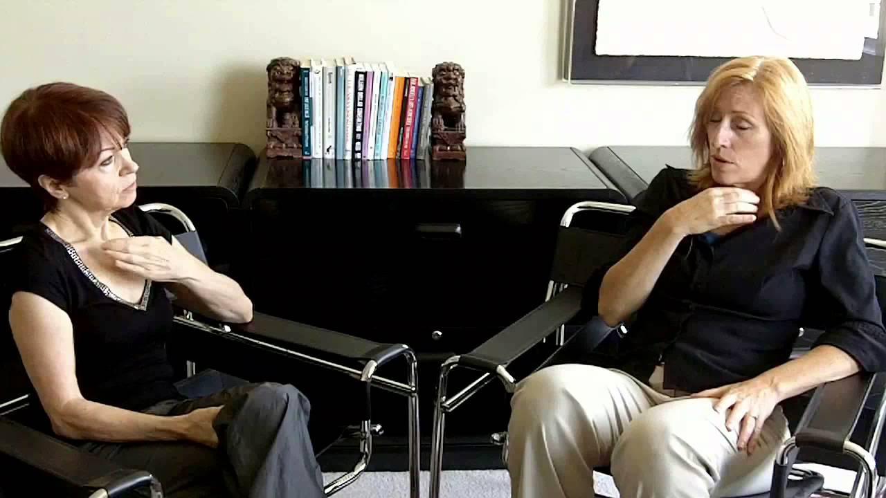 emotional-eating-do-you-eat-to-get-back-at-someone-youtube