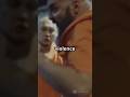 breaking news MS-13 Inmates Attack Guards in Virginia #subscribe #trending #shorts #newshour #usa