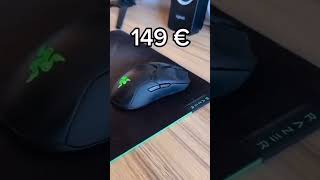 Жизненно#авто #юмор #shortvideo #short#csgo #gta #приколы #tiktok #словопацана #лада