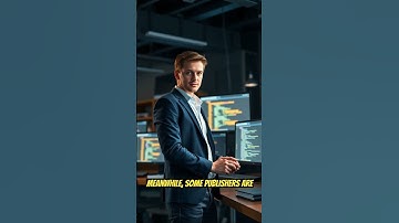 Why Publishers Are Ditching WordPress for Modern Alternatives