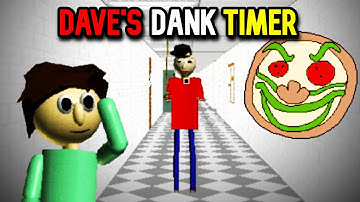 Dave