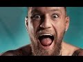 Conor McGregor Funniest and Crazy Moments