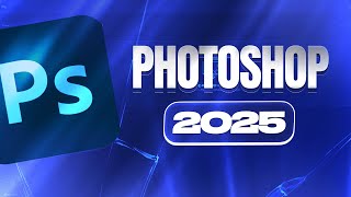 Download Lagu Kursu Gratuitu: Oinsá atu uza Adobe Photoshop 2025 ba foin-sa'e sira (Parte 1) MP3 Download Lagu Kursu Gratuitu: Oinsá atu uza Adobe Photoshop 2025 ba foin-sa'e sira (Parte 1) MP3