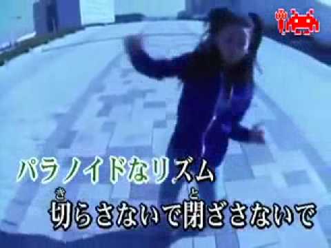 DOES_カラオケ.mp4