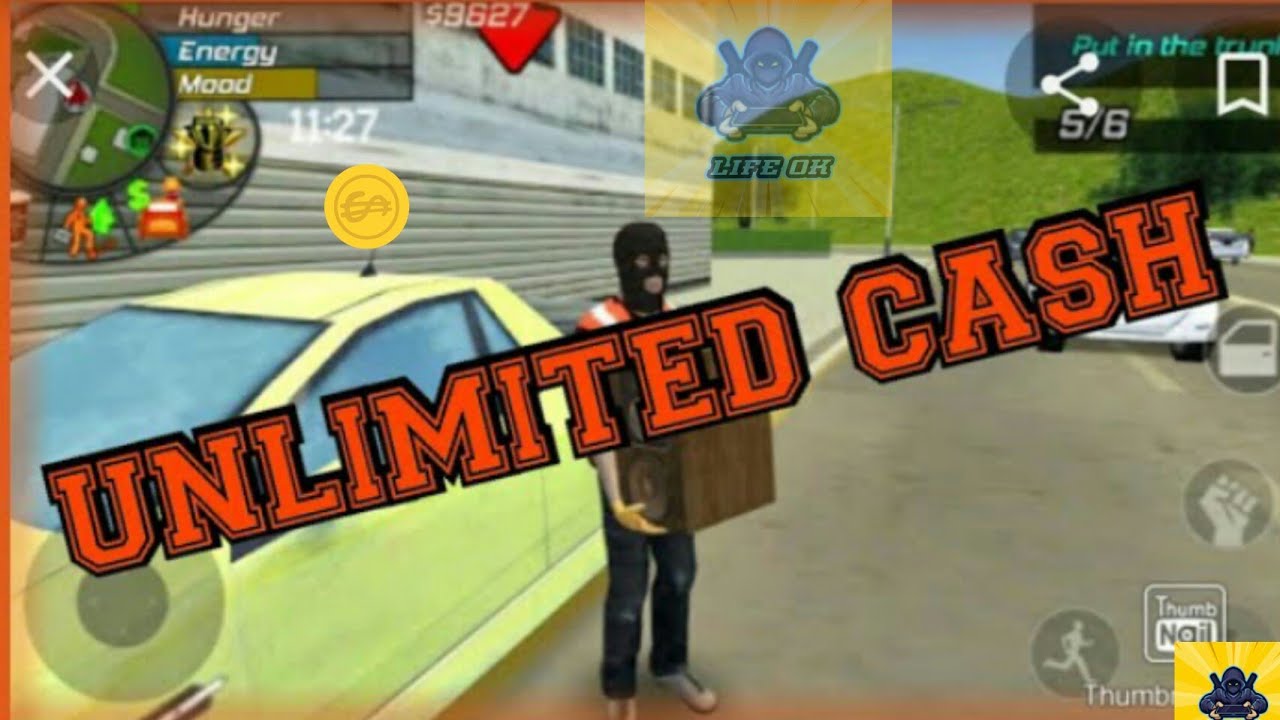 Big City Life Simulator hacks dawnload😈😈😈